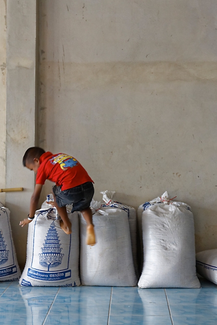 Famille et amis-MAI17-027